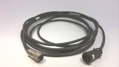 DANAHER MOTION CEF-RO-020-900A