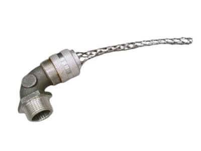 HUBBELL 07401081