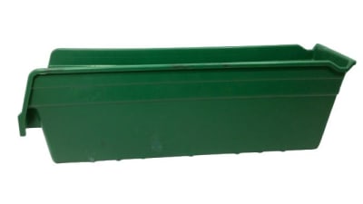 GLOBAL INDUSTRIAL 184836GN