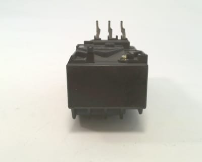 FUJI ELECTRIC TR13EHL