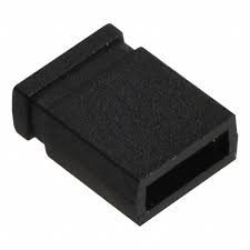 SULLINS ELECTRONIC CORPORATION SPC02SYAN