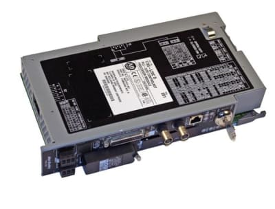 ALLEN BRADLEY 1785-L20C/D