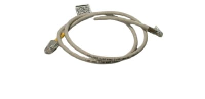 ASEA BROWN BOVERI 3HAC020672-001