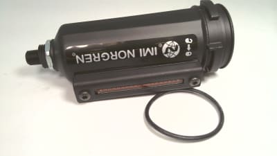 NORGREN 4403-51RF