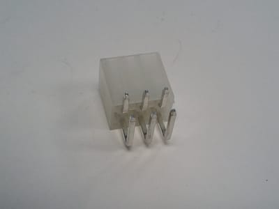 TE CONNECTIVITY 1586041-6