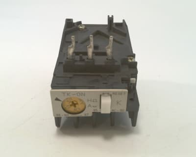 FUJI ELECTRIC TR13EHH