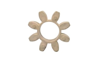 QUINCY AIR COMPRESSOR 145073-406