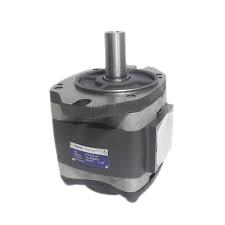 VOITH IPVAP-6-100/401