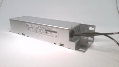 LENZE I0FAE255F100D0000S