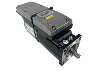 SCHNEIDER ELECTRIC ISH070/60011/0/0/00/0/00/11/00