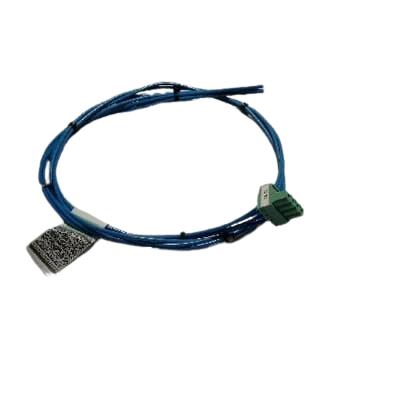 ASEA BROWN BOVERI 3HAC021008-001