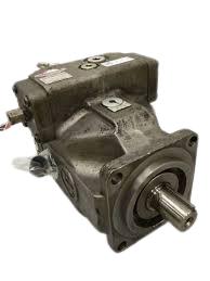 BOSCH AAVS0-125-FRG1-10RPKD63K02-S0892