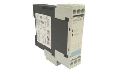 SIEMENS 3RN1010-1CG00
