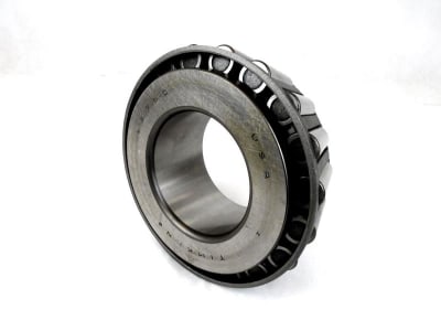 TIMKEN 6576C-6535