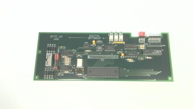 OPTO 22 OPTO 22-G4B1