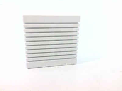 ELK PRODUCTS ELK-SS36