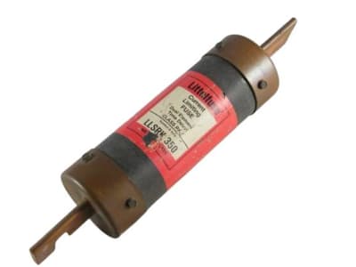LITTELFUSE LLSRK350