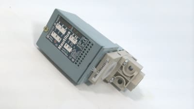 TELEMECANIQUE SENSORS XMLCM05A2S11