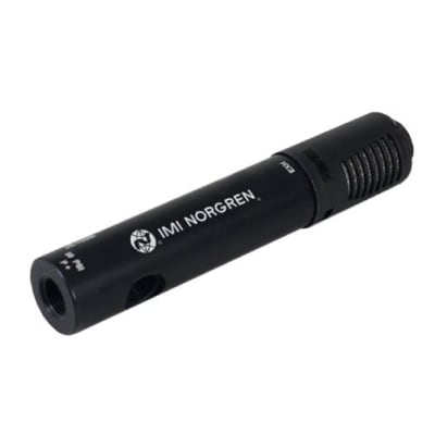 NORGREN NJSM-250-S26M01