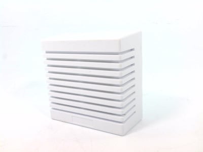 ELK PRODUCTS ELK-SP35