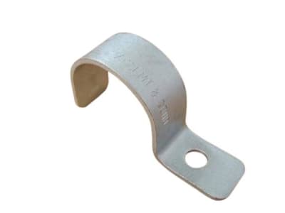 ABB THOMAS & BETTS 1217