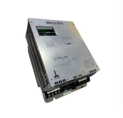 OKUMA U1222-0006-001-12