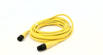 MOLEX 1200660681