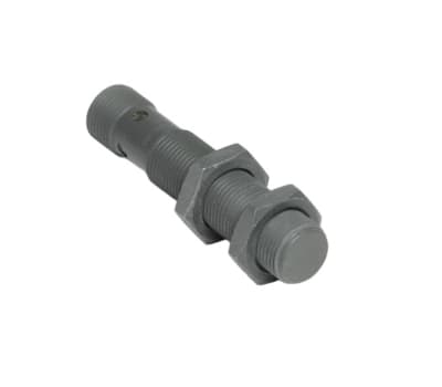 RADWELL RAD06651