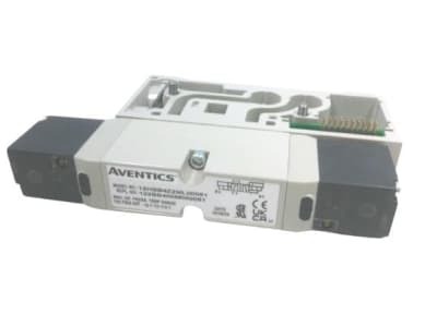 ASCO 12HBB4Z2ML00061