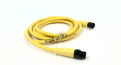 MOLEX 1200660241