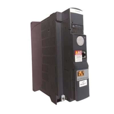 B&R 8I76T400220.0P-000