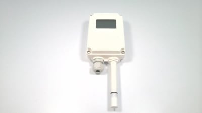 VAISALA SENSOR SYS HMW88D