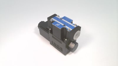 NORTHMAN SWH-G02-C6B-A120-10-N