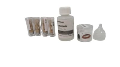 METTLER TOLEDO 52200024