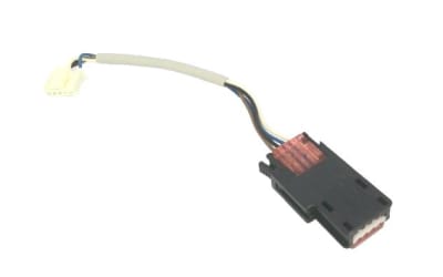 SMC ZS-38-4LA-X555