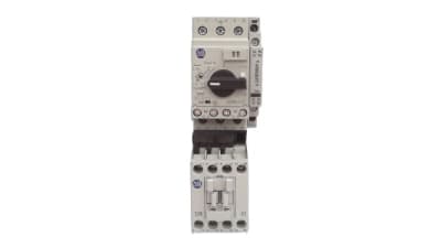 ALLEN BRADLEY 190E-ANEJ1-CB63C-R11