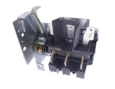 ALLEN BRADLEY 1494U-D400