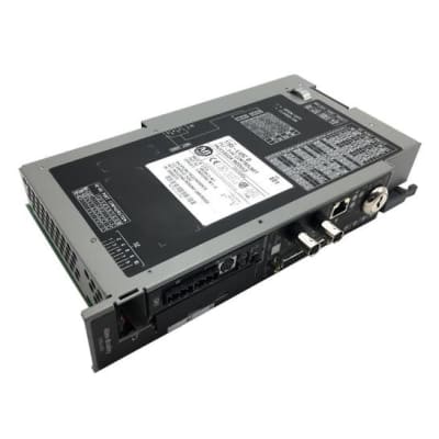 ALLEN BRADLEY 1785-L40C/E