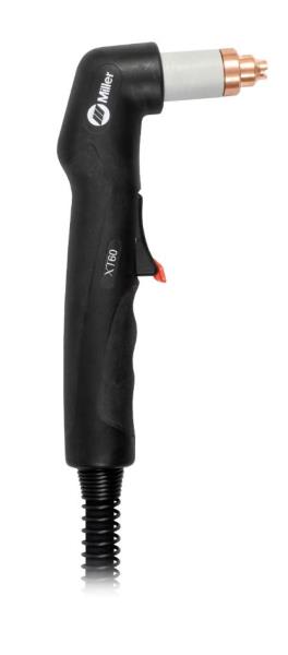 MILLER ELECTRIC 249953