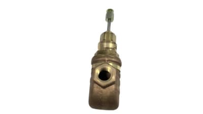 HONEYWELL V5011F 1030 1