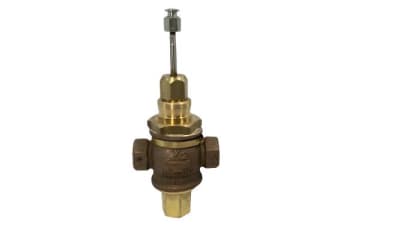 HONEYWELL V5013A1005