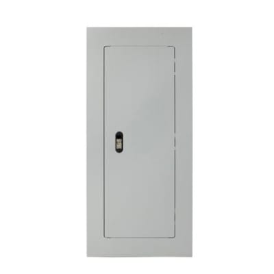 SIEMENS P3F80