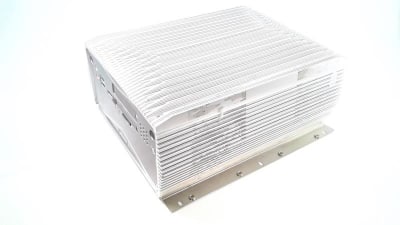 NEXCOM NISE3700E2-SIE