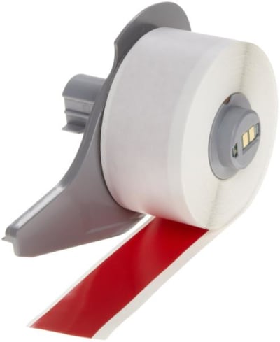 BRADY M71C-2000-595-RD