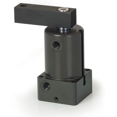 ASCO SC040A16EX
