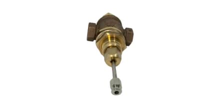 HONEYWELL V5011F-1014-1