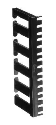PANDUIT CMBRC5