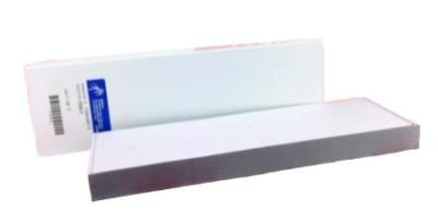 WESTRONICS INC CTM60689-00