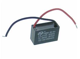 PFANNENBERG SM450-25