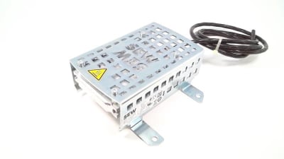 SEW EURODRIVE BW100-001/K1.5-M4A